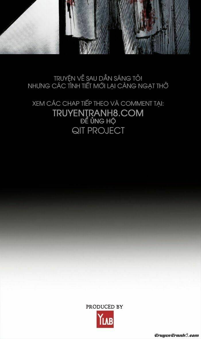 Chương 13 - Trang 83