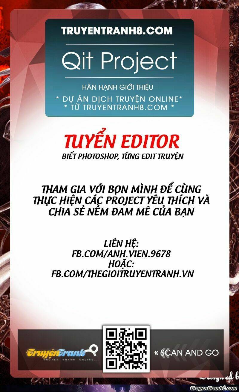 Chương 13 - Trang 84