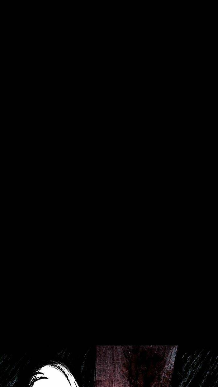 Chương 2 - Trang 108