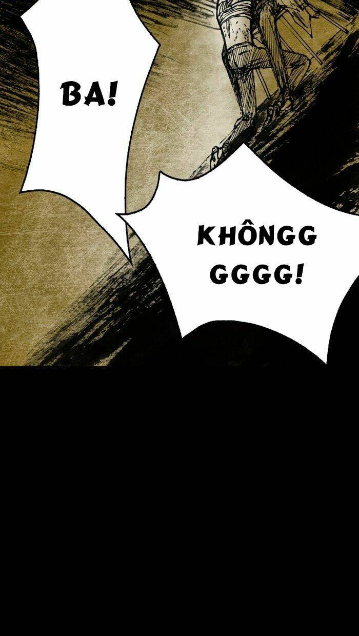 Chương 2 - Trang 14