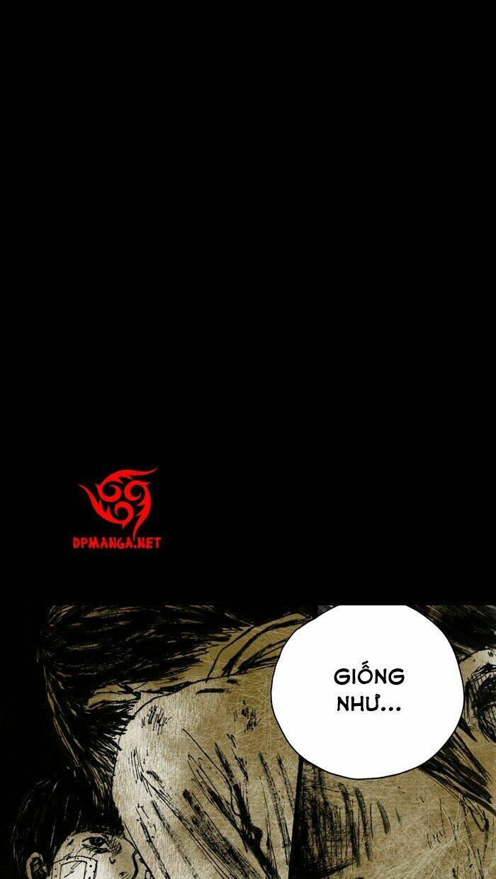 Chương 2 - Trang 23