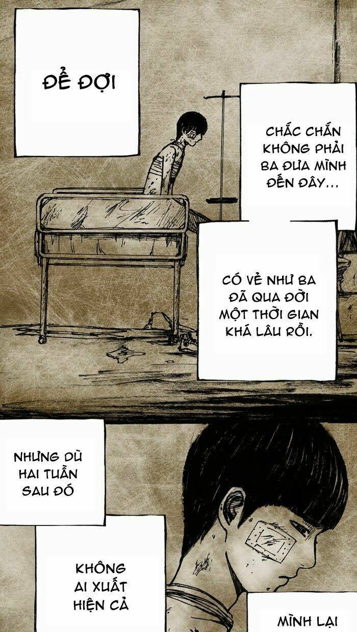 Chương 2 - Trang 38