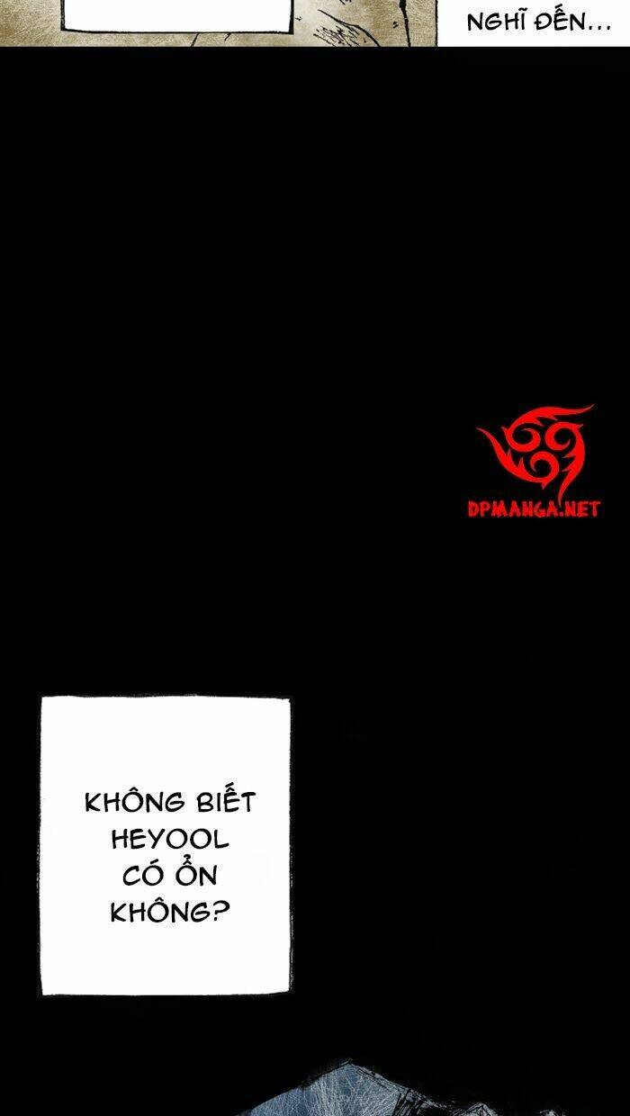 Chương 2 - Trang 39