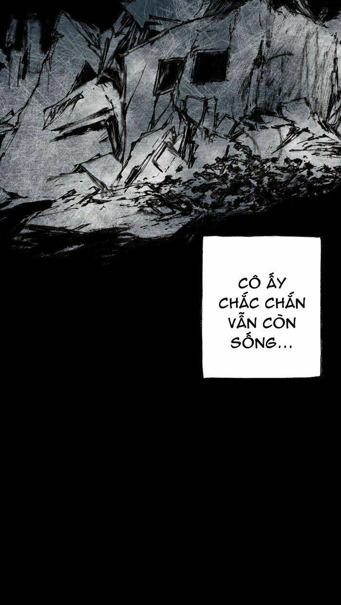 Chương 2 - Trang 40