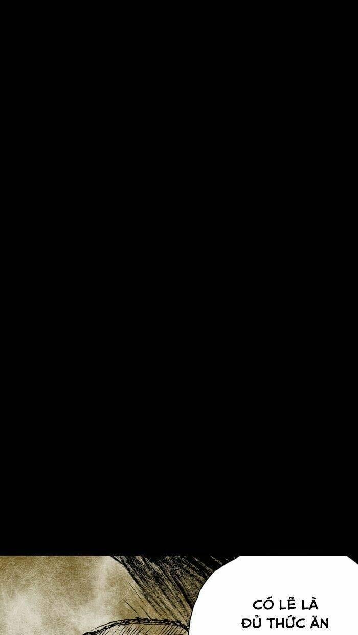 Chương 2 - Trang 44