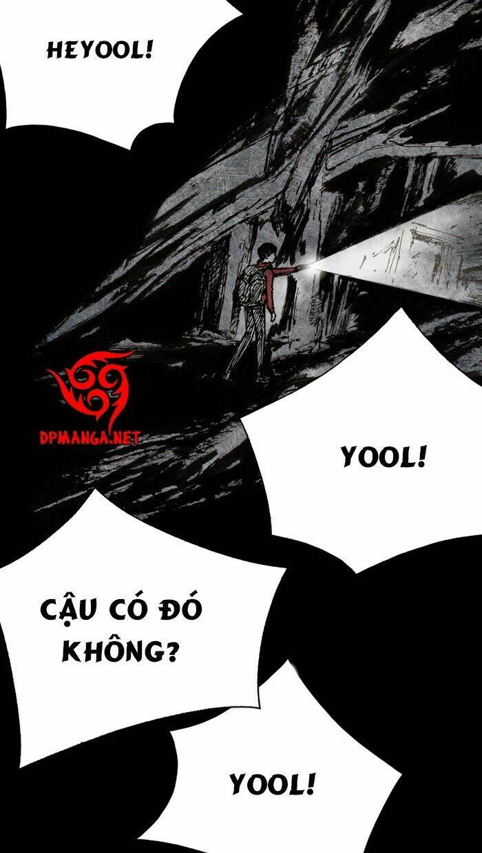 Chương 2 - Trang 56