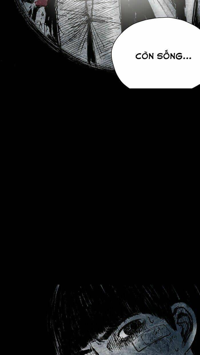 Chương 2 - Trang 60