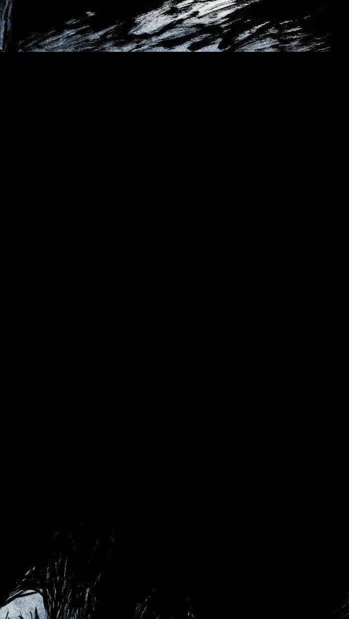 Chương 2 - Trang 65