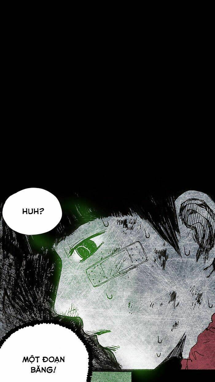 Chương 2 - Trang 77