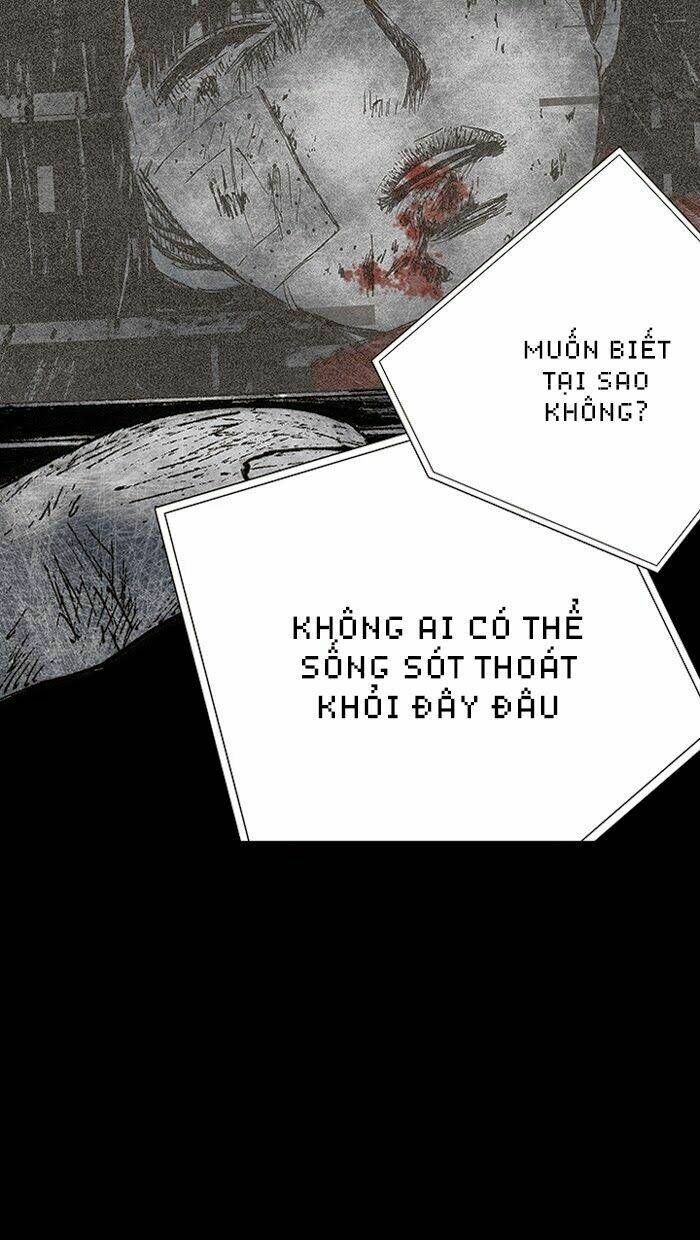 Chương 2 - Trang 88