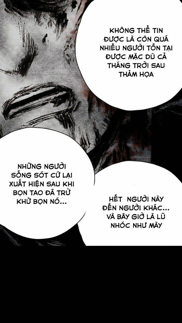 Chương 2 - Trang 91