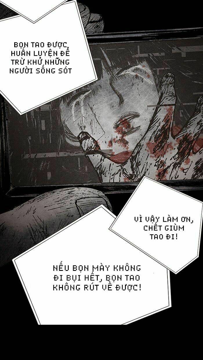 Chương 2 - Trang 94