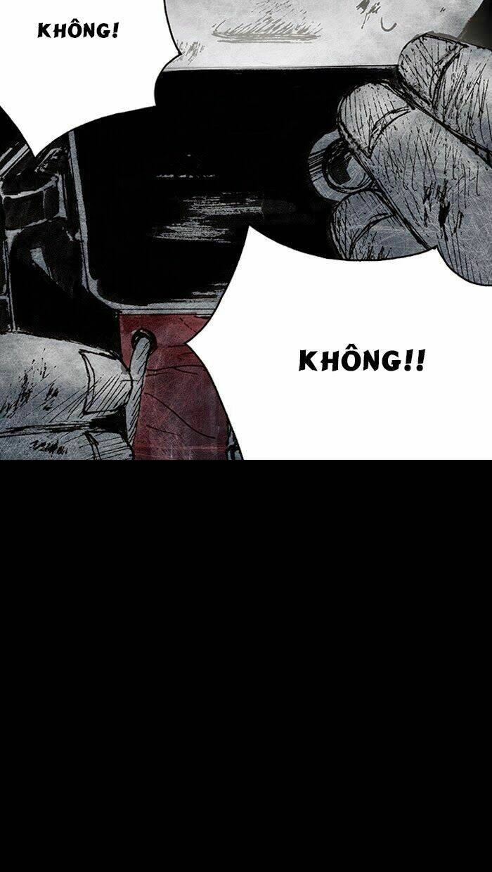 Chương 2 - Trang 96