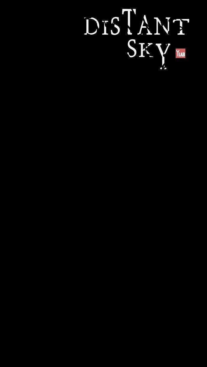 Chương 3 - Trang 12