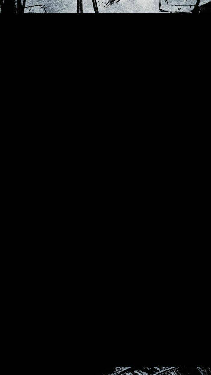 Chương 3 - Trang 57