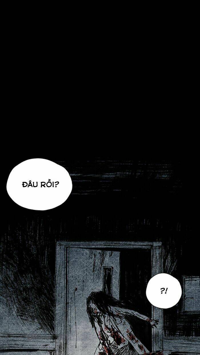 Chương 4 - Trang 112