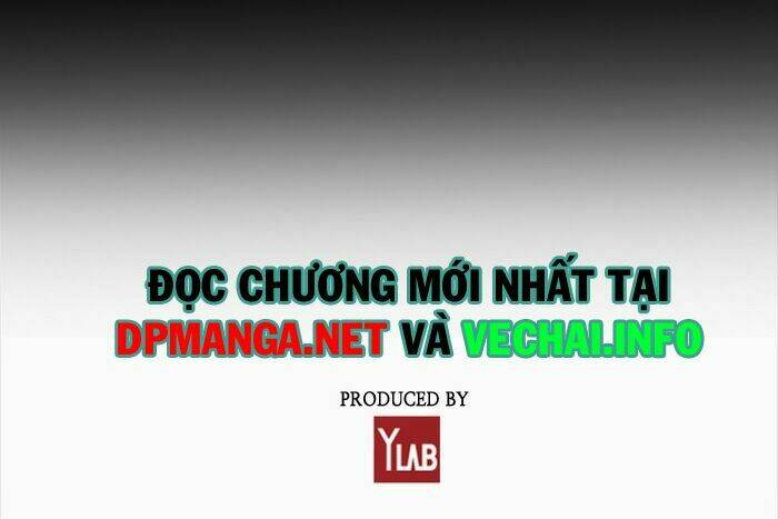 Chương 4 - Trang 117