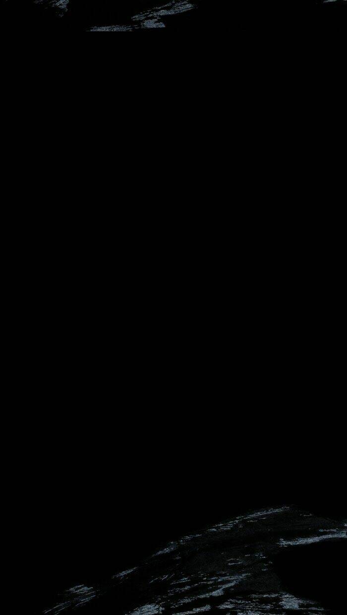 Chương 4 - Trang 13