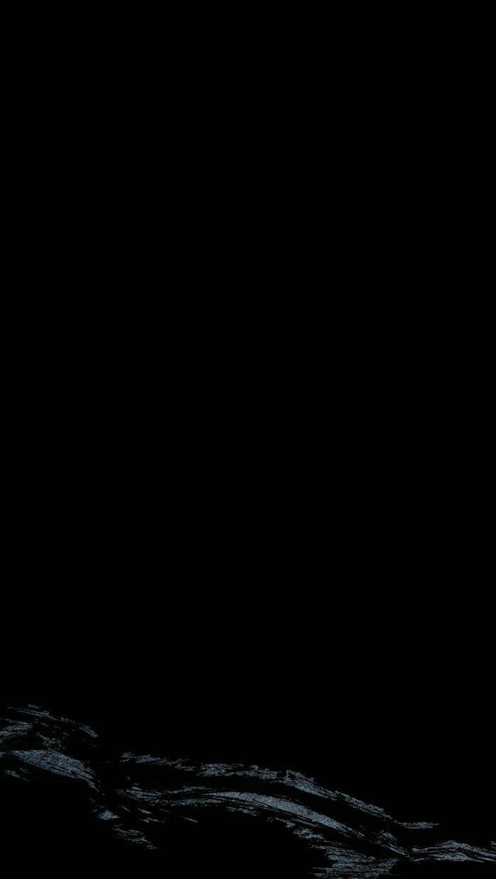 Chương 4 - Trang 15