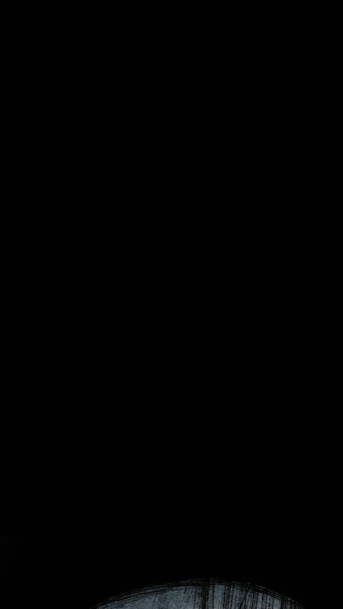 Chương 4 - Trang 21