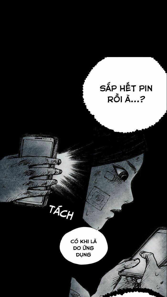 Chương 4 - Trang 4