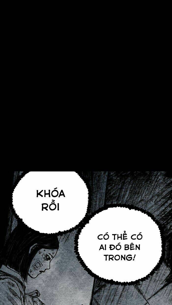 Chương 4 - Trang 31