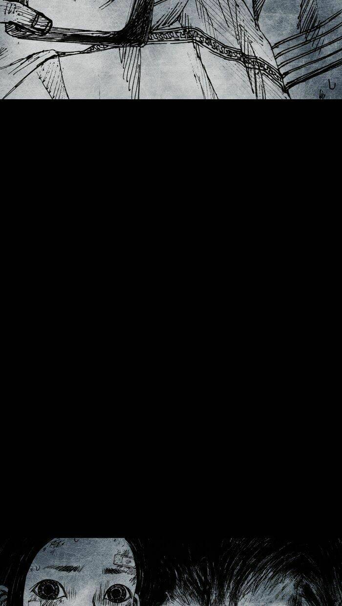 Chương 4 - Trang 51