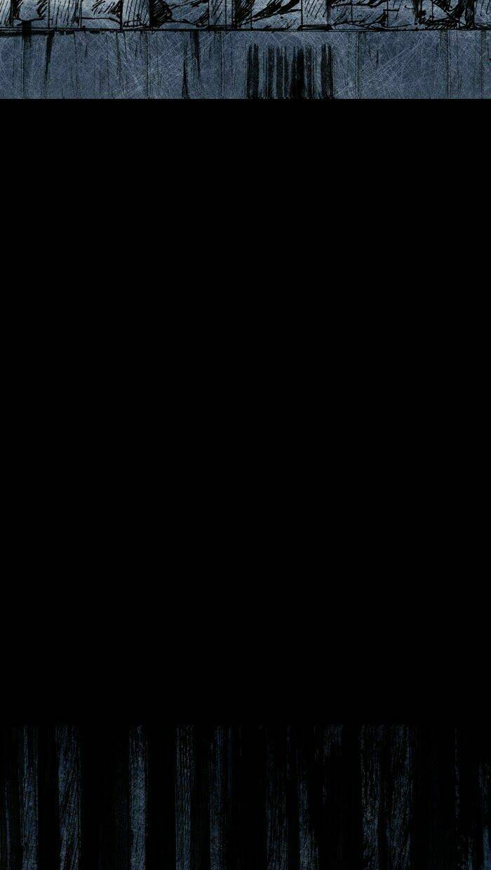 Chương 4 - Trang 65