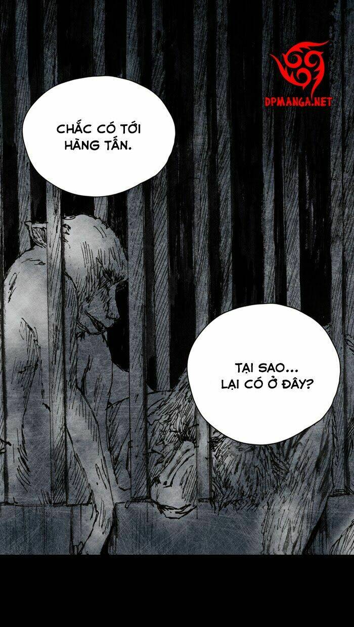 Chương 4 - Trang 66