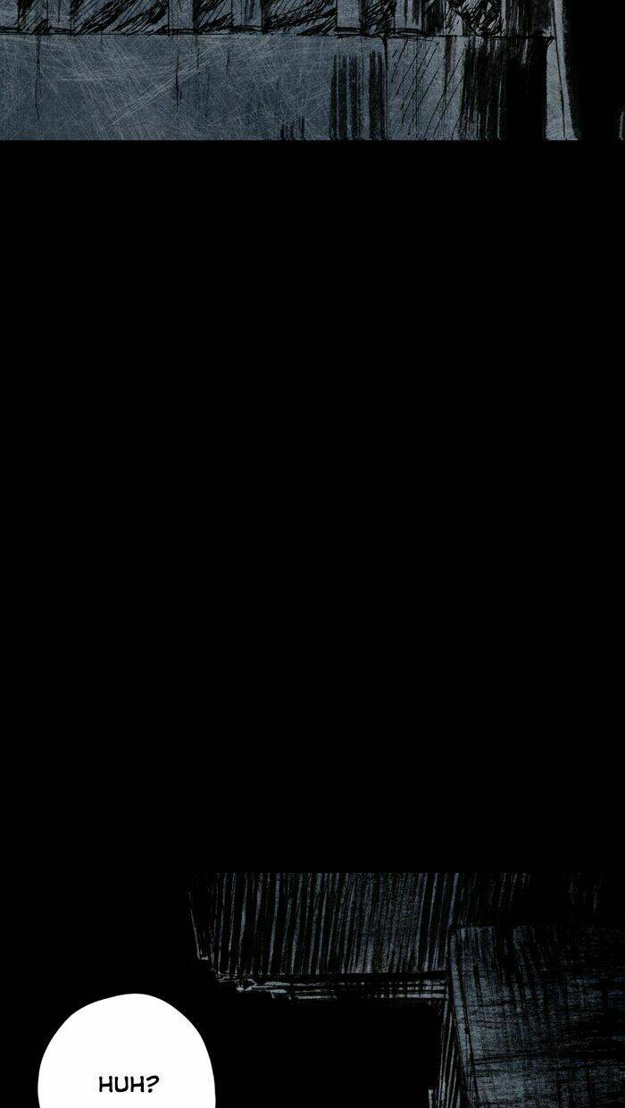 Chương 4 - Trang 70