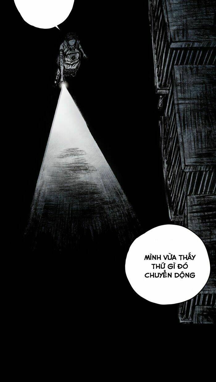 Chương 4 - Trang 71
