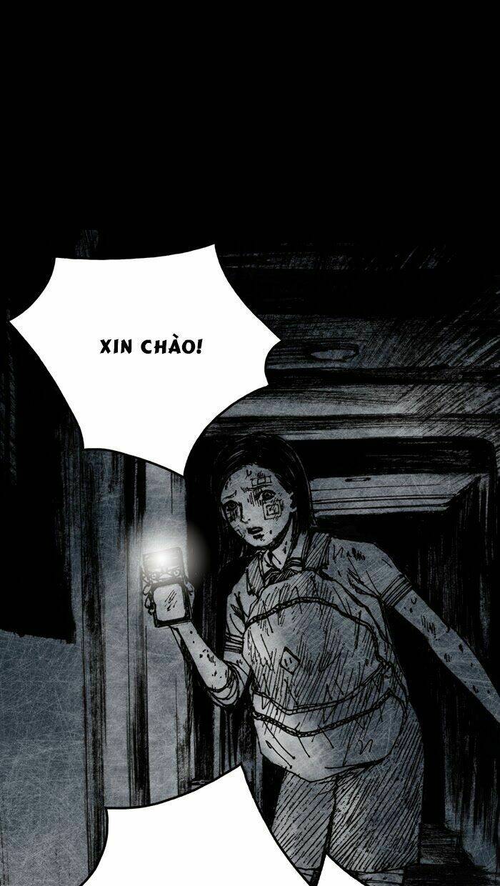 Chương 4 - Trang 85