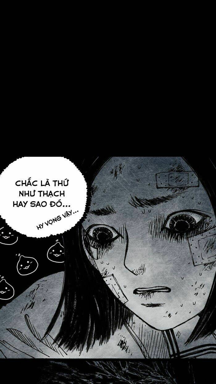 Chương 4 - Trang 10