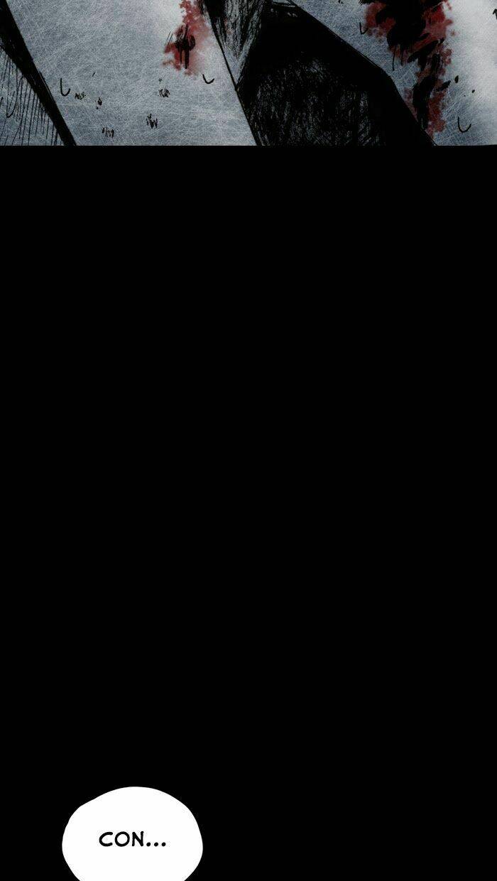 Chương 4 - Trang 99