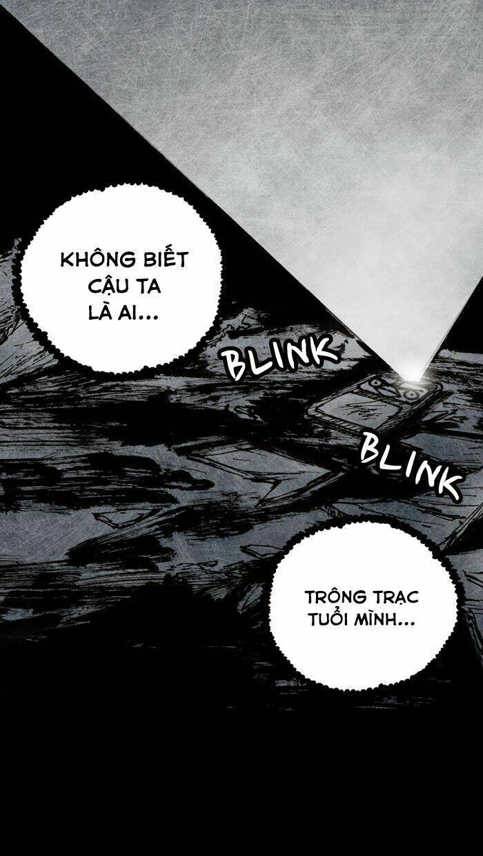 Chương 5 - Trang 17