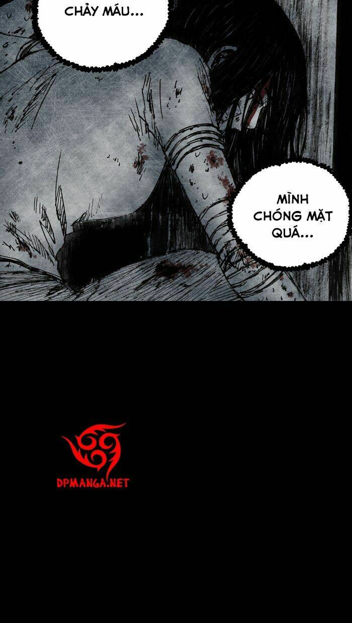 Chương 5 - Trang 19