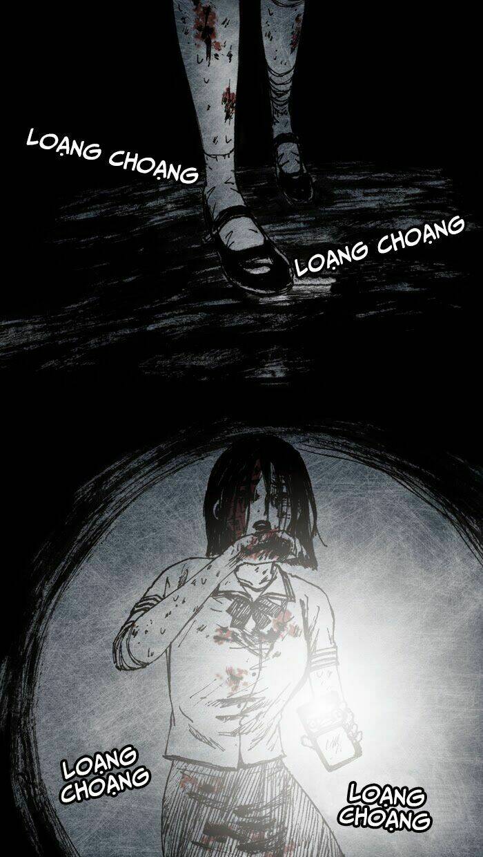 Chương 5 - Trang 23