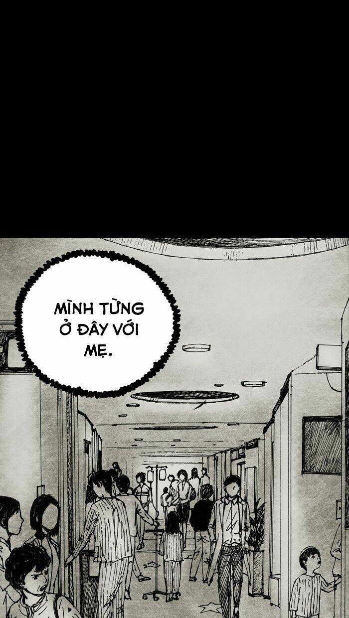 Chương 5 - Trang 27
