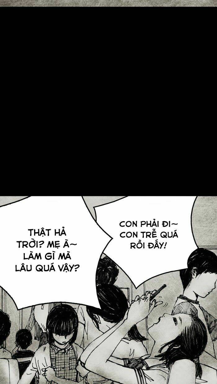 Chương 5 - Trang 30