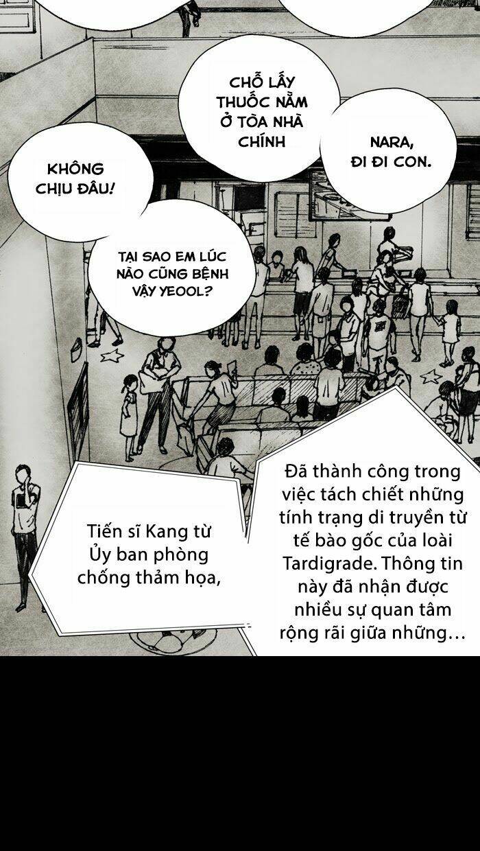 Chương 5 - Trang 34