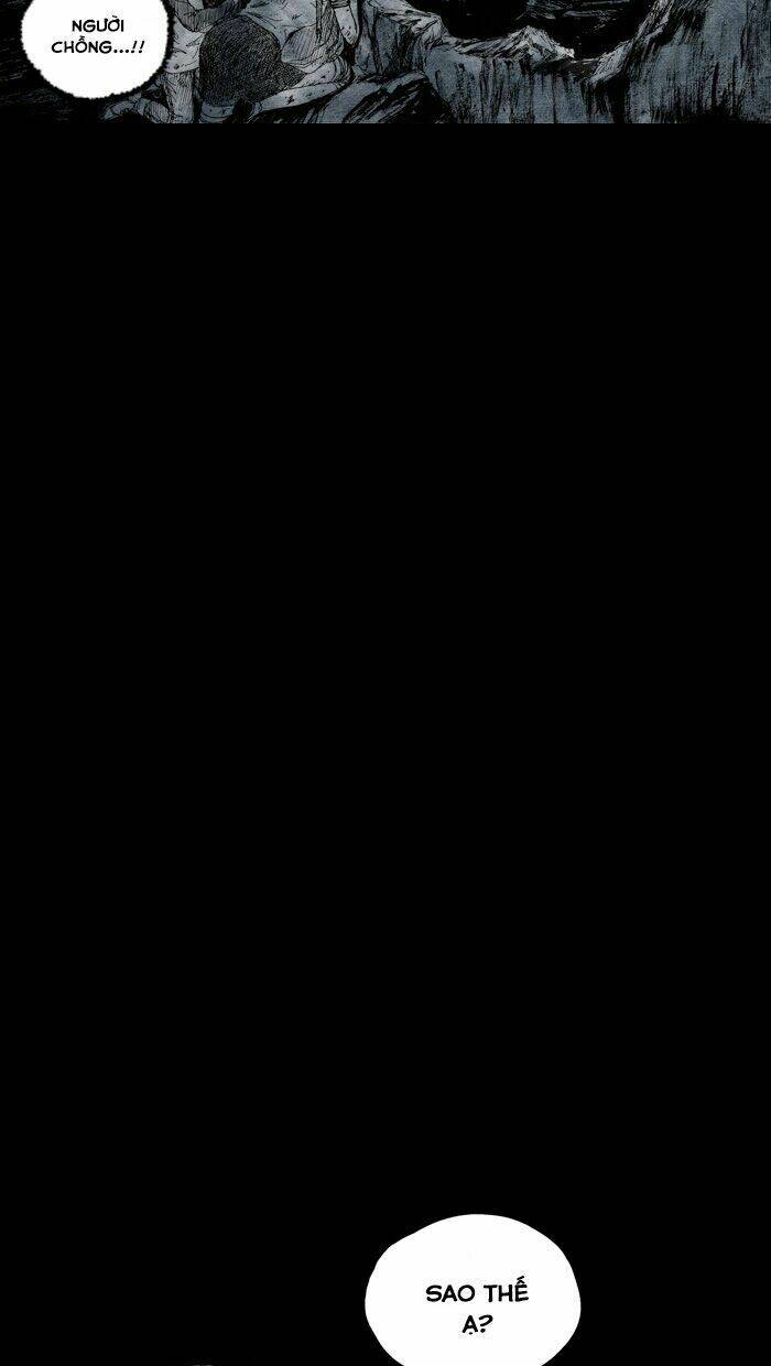 Chương 6 - Trang 14