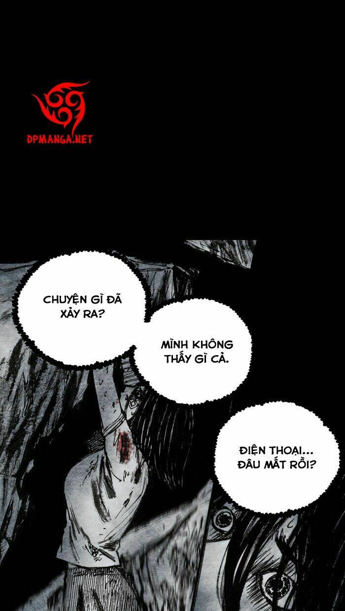 Chương 6 - Trang 37