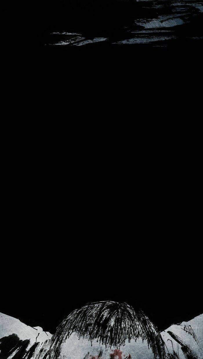 Chương 6 - Trang 5