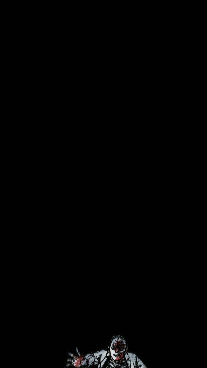 Chương 6 - Trang 61