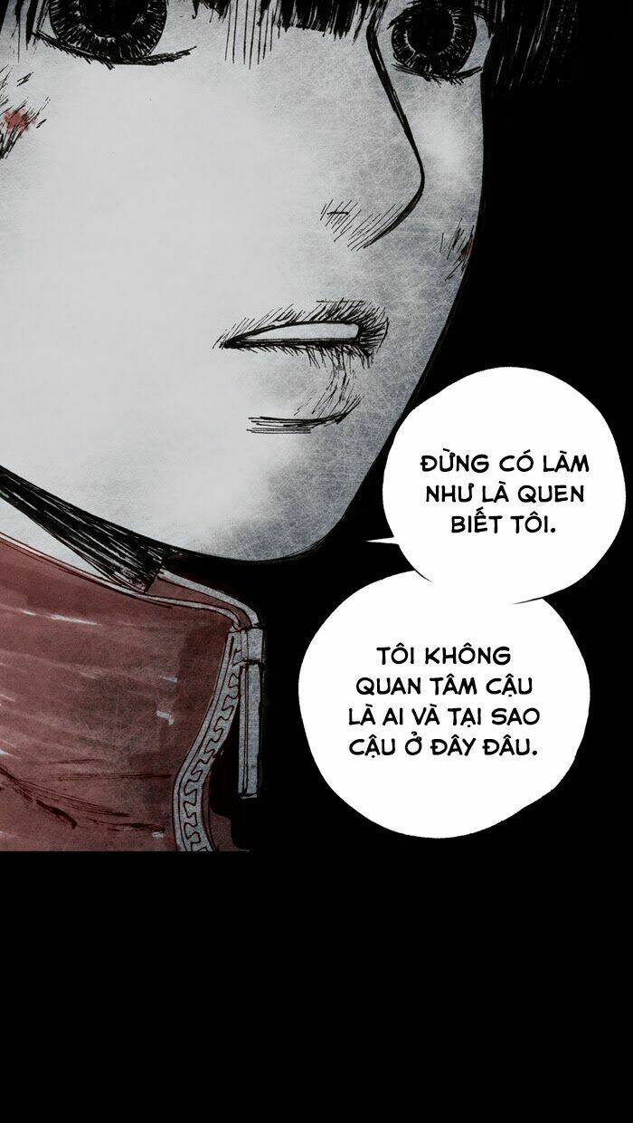 Chương 6 - Trang 81