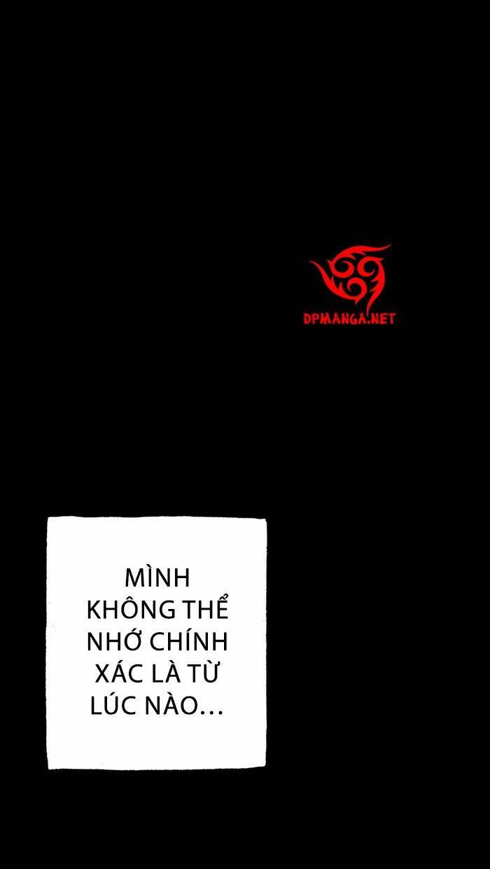Chương 7 - Trang 1