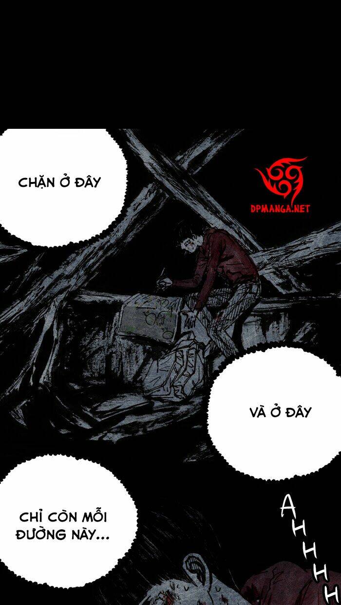 Chương 7 - Trang 14