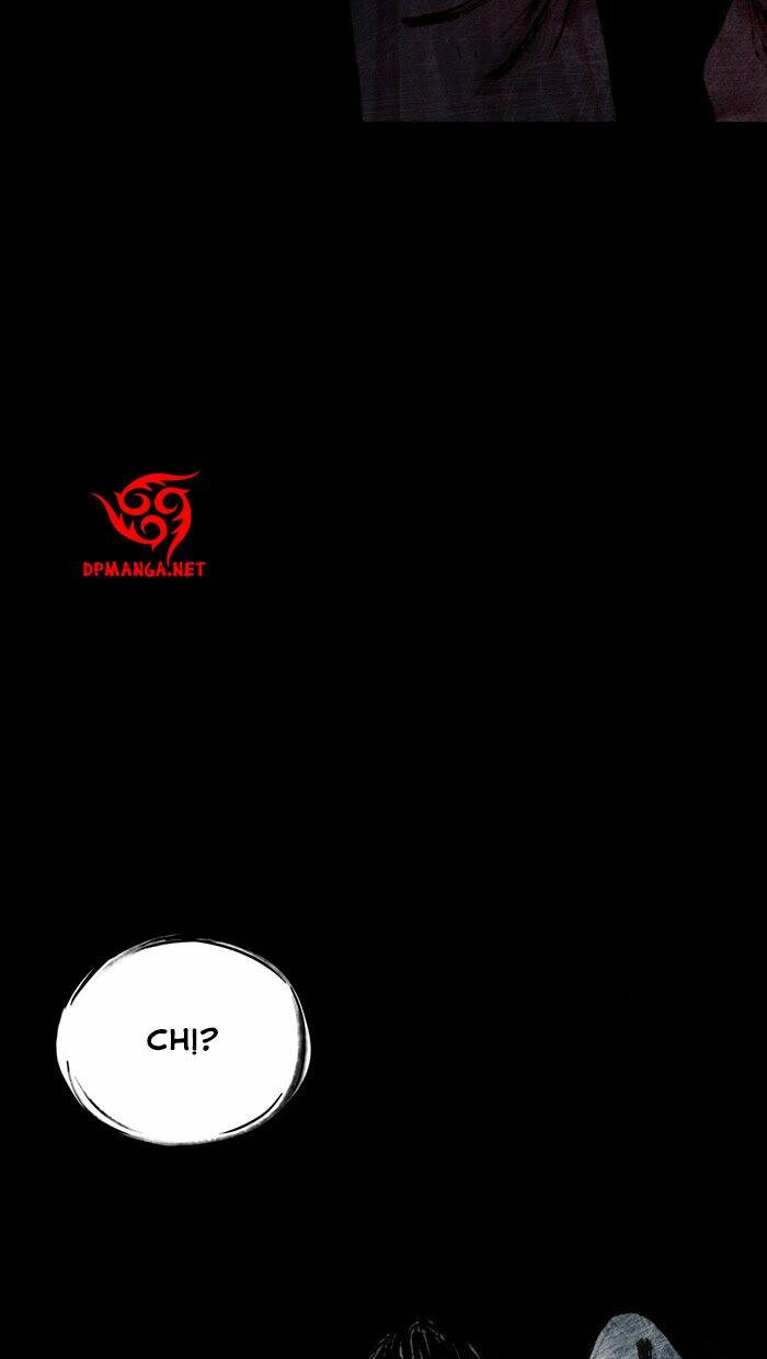 Chương 7 - Trang 20