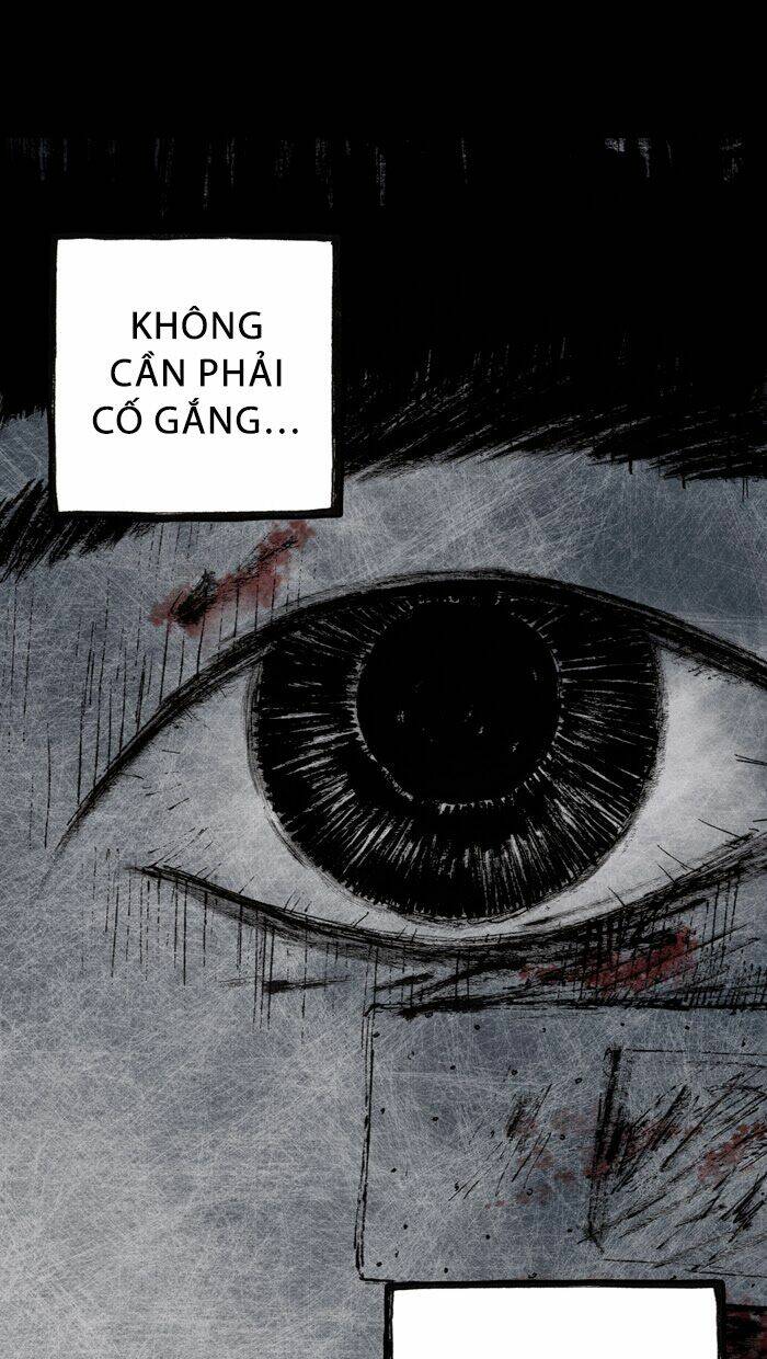 Chương 7 - Trang 3