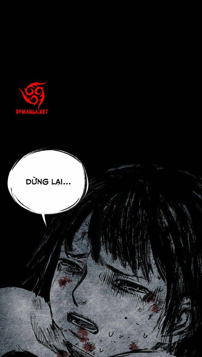 Chương 7 - Trang 25